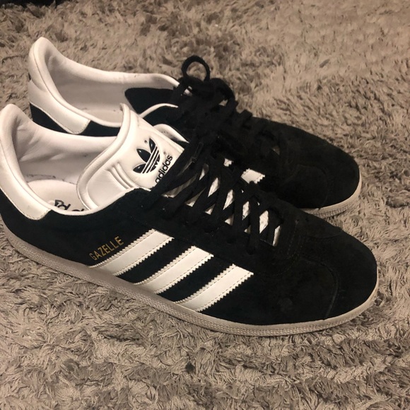 retro adidas shoes mens